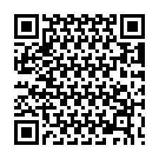 Código QR para https://a.criticadn.mx/7mh