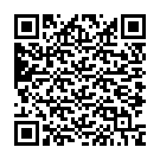 Código QR para https://a.criticadn.mx/7mp