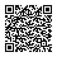 Código QR para https://a.criticadn.mx/7mr