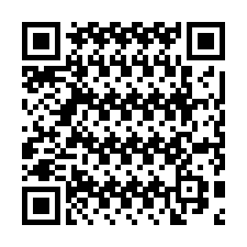 Código QR para https://a.criticadn.mx/7mv