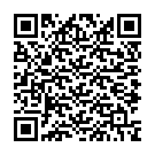 Código QR para https://a.criticadn.mx/7n4