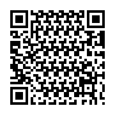 Código QR para https://a.criticadn.mx/7n6