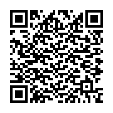 Código QR para https://a.criticadn.mx/7n7