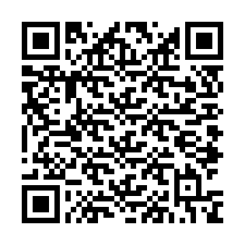 Código QR para https://a.criticadn.mx/7nc