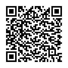 Código QR para https://a.criticadn.mx/7nj