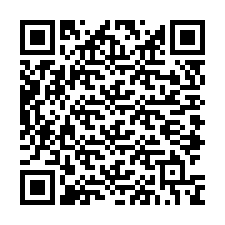 Código QR para https://a.criticadn.mx/7nn