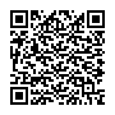 Código QR para https://a.criticadn.mx/7np