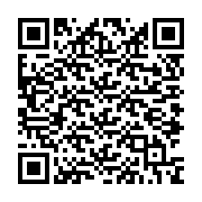 Código QR para https://a.criticadn.mx/7nr