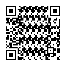 Código QR para https://a.criticadn.mx/7nt