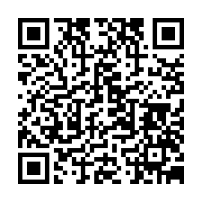 Código QR para https://a.criticadn.mx/np