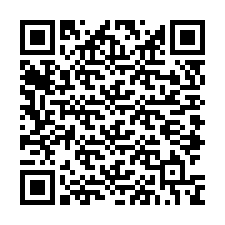 Código QR para https://a.criticadn.mx/7nu
