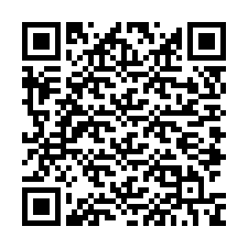 Código QR para https://a.criticadn.mx/7o0