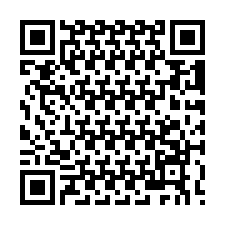Código QR para https://a.criticadn.mx/7o2