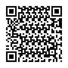 Código QR para https://a.criticadn.mx/7o3