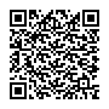 Código QR para https://a.criticadn.mx/7o7