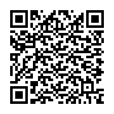 Código QR para https://a.criticadn.mx/7oa