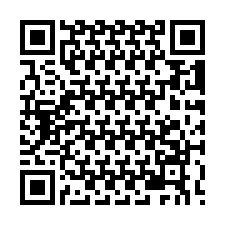 Código QR para https://a.criticadn.mx/7ob
