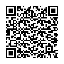 Código QR para https://a.criticadn.mx/7of
