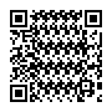 Código QR para https://a.criticadn.mx/7og