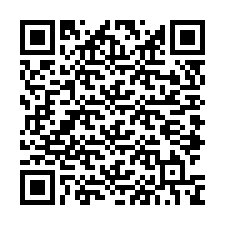 Código QR para https://a.criticadn.mx/7om