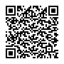 Código QR para https://a.criticadn.mx/7ov