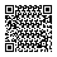 Código QR para https://a.criticadn.mx/7oy