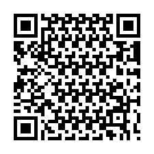 Código QR para https://a.criticadn.mx/7p1
