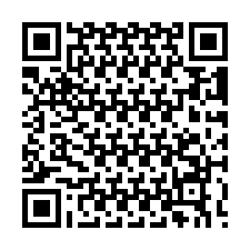 Código QR para https://a.criticadn.mx/7p3