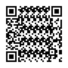 Código QR para https://a.criticadn.mx/7p4