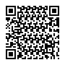 Código QR para https://a.criticadn.mx/7p6