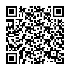 Código QR para https://a.criticadn.mx/nt