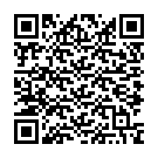 Código QR para https://a.criticadn.mx/7pb