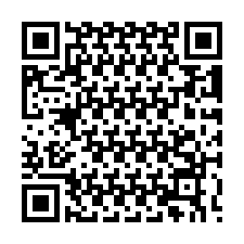 Código QR para https://a.criticadn.mx/7pe