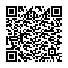 Código QR para https://a.criticadn.mx/7pg