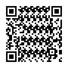 Código QR para https://a.criticadn.mx/7ph
