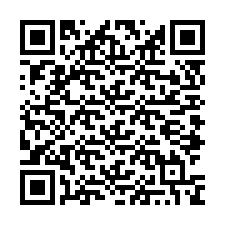 Código QR para https://a.criticadn.mx/7pi