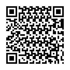 Código QR para https://a.criticadn.mx/7pj