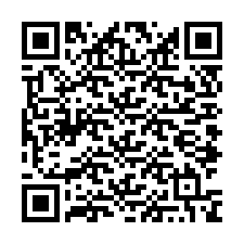 Código QR para https://a.criticadn.mx/7pk