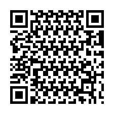 Código QR para https://a.criticadn.mx/7pm