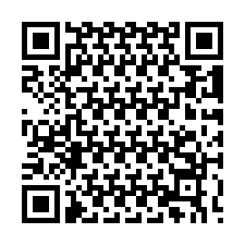 Código QR para https://a.criticadn.mx/7po