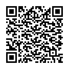 Código QR para https://a.criticadn.mx/7pq