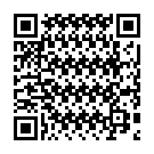 Código QR para https://a.criticadn.mx/7pv