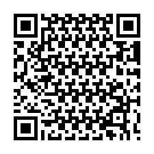 Código QR para https://a.criticadn.mx/7py