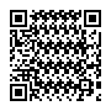 Código QR para https://a.criticadn.mx/7q0