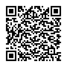 Código QR para https://a.criticadn.mx/7q3