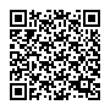 Código QR para https://a.criticadn.mx/nw