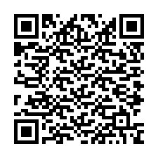 Código QR para https://a.criticadn.mx/7q6