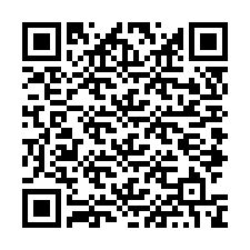 Código QR para https://a.criticadn.mx/7q7
