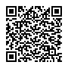 Código QR para https://a.criticadn.mx/7q8