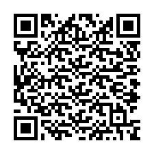 Código QR para https://a.criticadn.mx/7qb